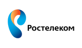 ПАО Ростелеком