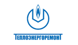 Зеленогорский филиал ТЭР