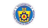 Назаровский аграрный техникум