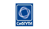 ФГОБУ ВПО «СибГУТИ»